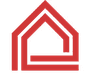 Logo Imperunica