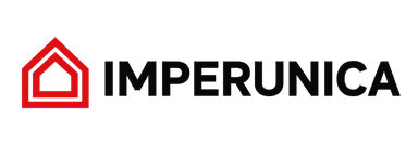Imperunica